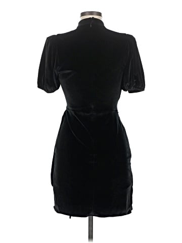 Parker Cocktail Dress (view 2)