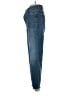 Denim Forum Blue Jeans Size 26 waist - photo 5