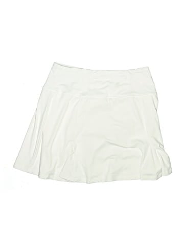 X by Gottex Active Skort (view 2)