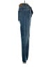 Denim Forum Blue Jeans Size 26 waist - photo 4