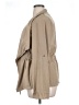 Jones New York Signature 100% Polyester Tan Jacket Size XL - photo 5
