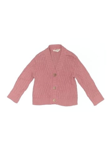 Jessica Simpson Cardigan (view 1)