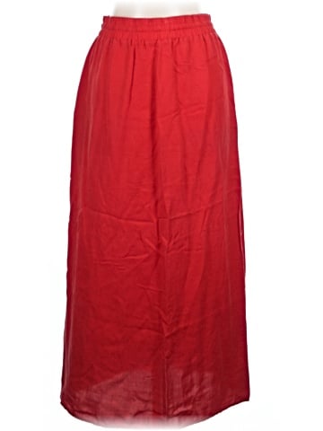 Cloth & Stone Casual Skirt (view 2)