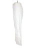 Zara 100% Cotton White Jeans Size 6 - photo 5