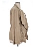 Jones New York Signature 100% Polyester Tan Jacket Size XL - photo 4