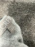 J.Crew 100% Lambswool Gray Wool Pullover Sweater Size XXS - photo 7