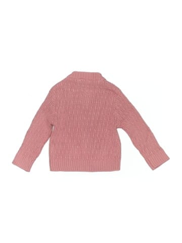 Jessica Simpson Cardigan (view 2)