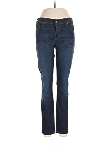 Citizens of Humanity Jeans (view 1)