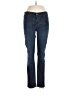Citizens of Humanity Blue Jeans Size 30 waist - photo 1