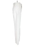 Zara 100% Cotton White Jeans Size 6 - photo 4