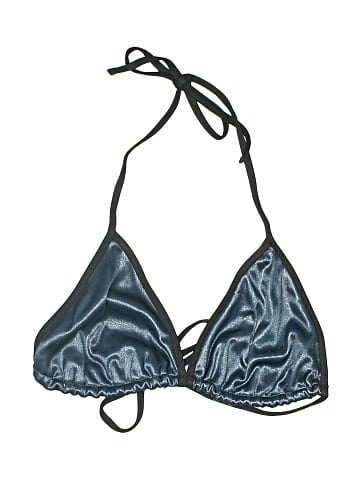 Mossimo Swimsuit Top (view 1)