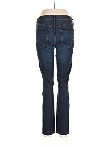 Citizens of Humanity Jeans (view 2)