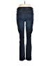Citizens of Humanity Blue Jeans Size 30 waist - photo 2