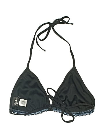 Mossimo Swimsuit Top (view 2)