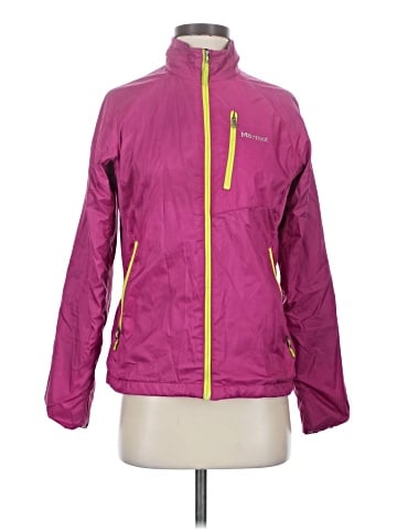 Marmot Jacket (view 1)