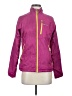 Marmot Pink Jacket Size S - photo 1