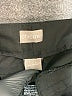 Chico's Solid Black Dress Pants Size XS (00) - photo 7