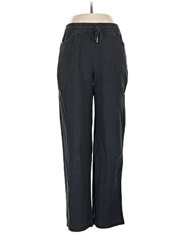 Athleta Casual Pants (view 1)