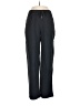 Athleta Black Casual Pants Size M - photo 1