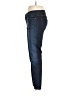 Citizens of Humanity Blue Jeans Size 30 waist - photo 5