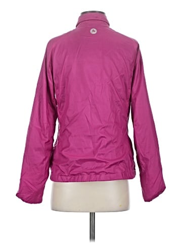 Marmot Jacket (view 2)