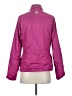 Marmot Pink Jacket Size S - photo 2