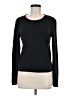 Madewell Black Pullover Sweater Size M - photo 1