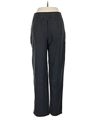 Athleta Casual Pants (view 2)