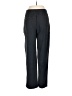 Athleta Black Casual Pants Size M - photo 2