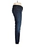 Citizens of Humanity Blue Jeans Size 30 waist - photo 4
