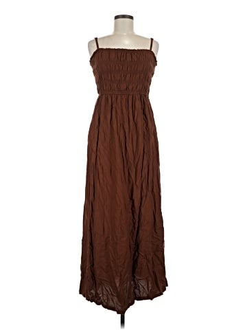 Old Navy Casual Dress (view 1)