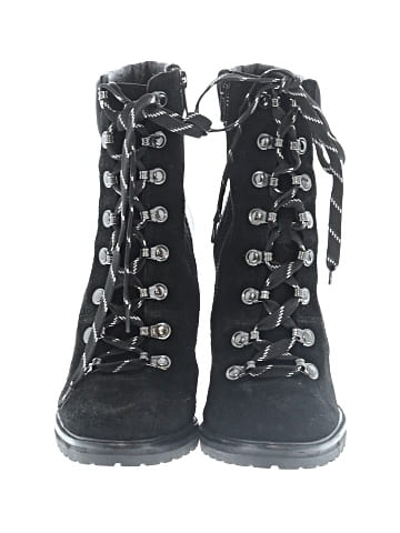 Gianni Bini Ankle Boots (view 2)