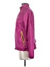 Marmot Pink Jacket Size S - photo 5