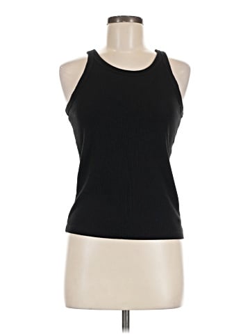 Gap Tank Top (view 1)