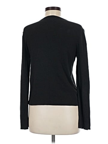 Madewell Pullover Sweater (view 2)