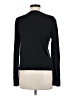 Madewell Black Pullover Sweater Size M - photo 2