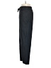 Athleta Black Casual Pants Size M - photo 5