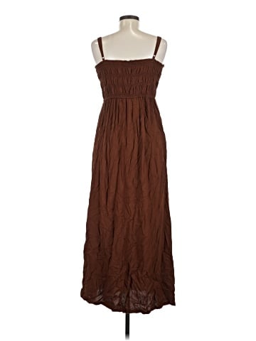 Old Navy Casual Dress (view 2)