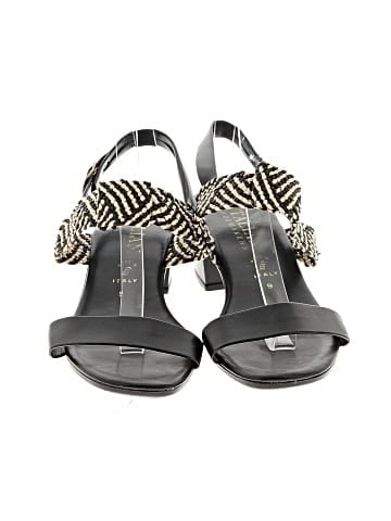 Italian Shoemakers Footwear Sandals (view 2)