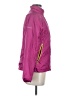 Marmot Pink Jacket Size S - photo 4