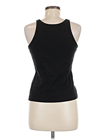 Gap Tank Top (view 2)