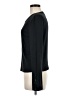 Madewell Black Pullover Sweater Size M - photo 5