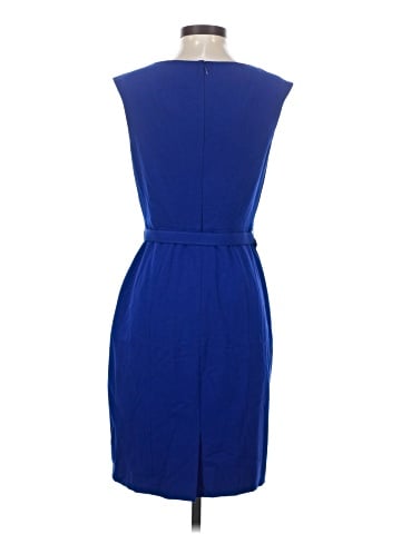Tahari by ASL Cocktail Dress (view 2)