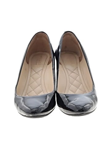 Cole Haan Wedges (view 2)
