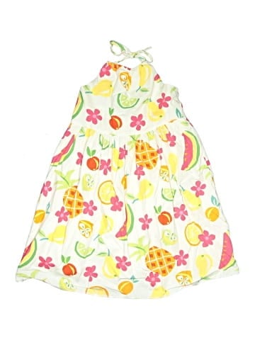 Gymboree Dress (view 1)