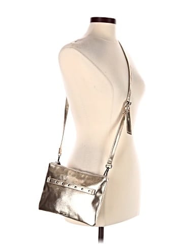 Nine West Crossbody Bag (view 2)