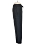 Athleta Black Casual Pants Size M - photo 4