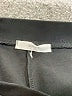 Lush Black Active Pants Size L - photo 7