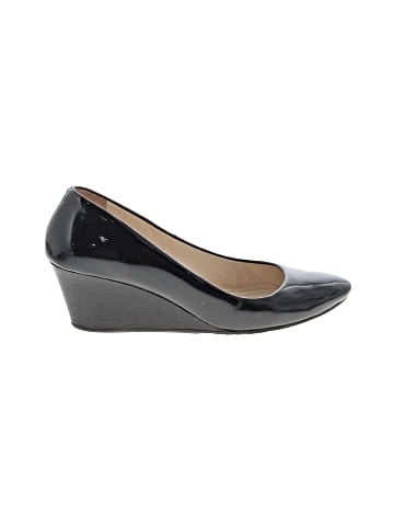 Cole Haan Wedges (view 1)