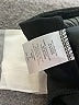 Lush Black Active Pants Size L - photo 8